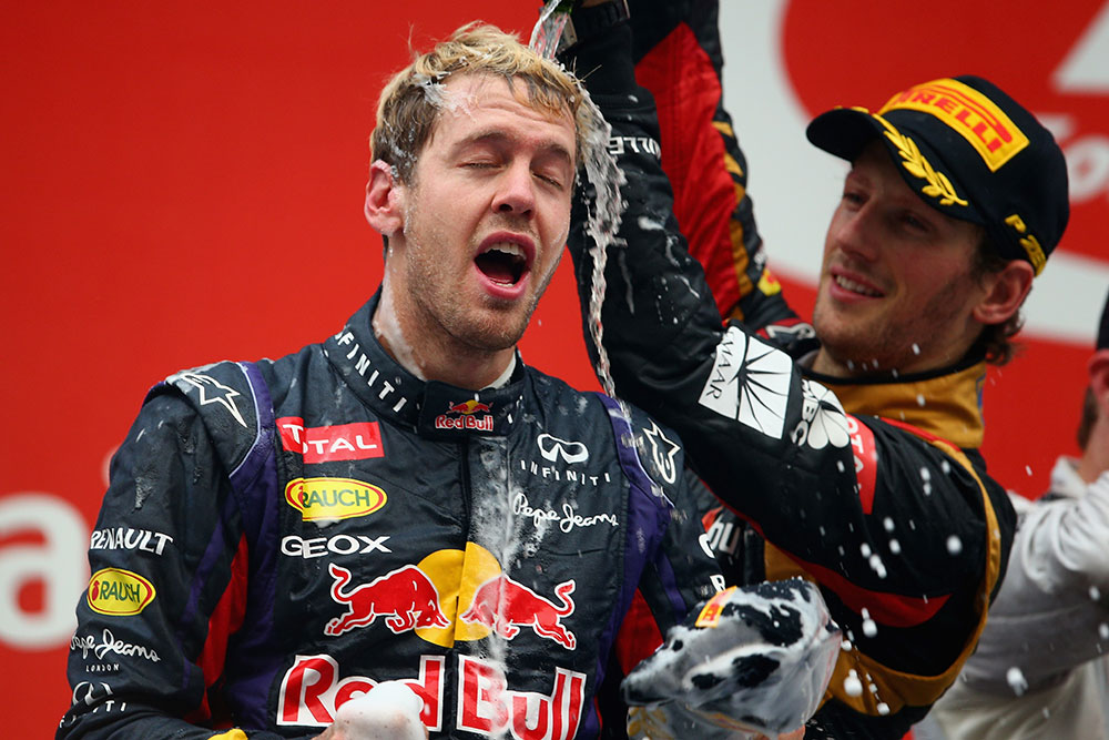 Vettel_India-2013-(11)