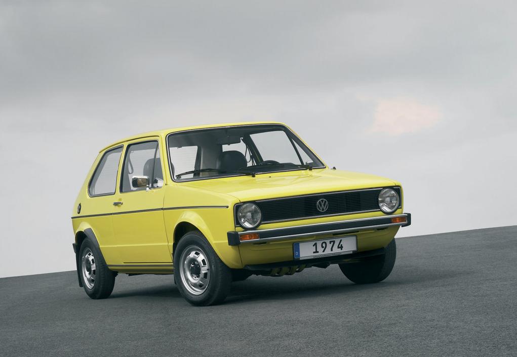 Volkswagen-Golf_I-1974-1024-01