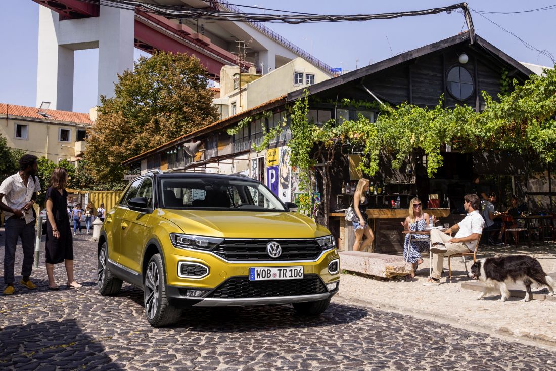 Volkswagen T-Roc_20_out 2017