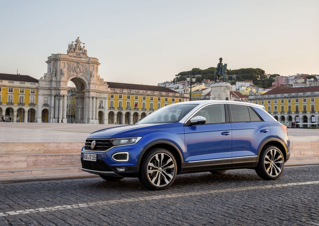 Volkswagen T-Roc_38_out 2017