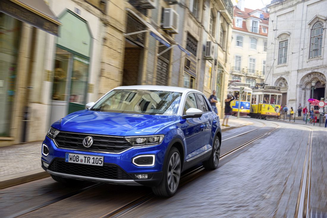 Volkswagen T-Roc_39_out 2017