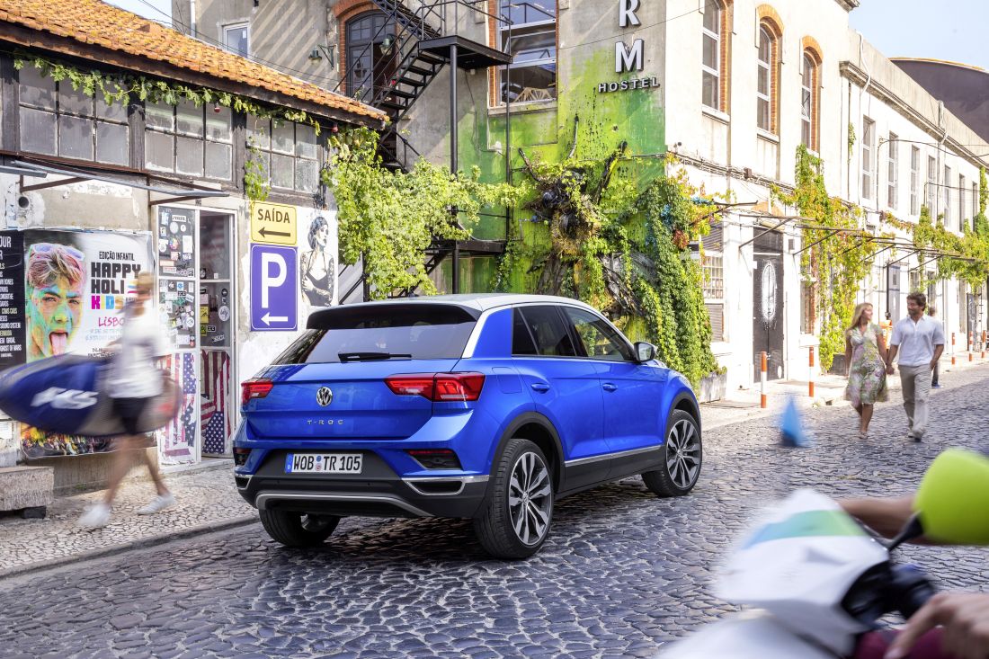 Volkswagen T-Roc_45_out 2017