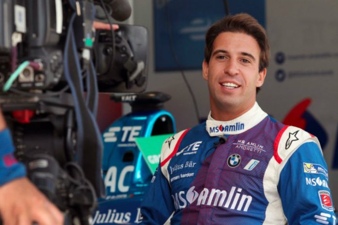 antoniofelixdacosta586276