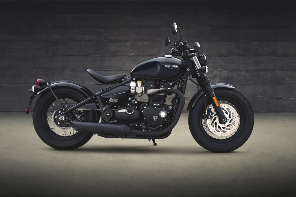 bobber-black-hero-rhs2935aa77