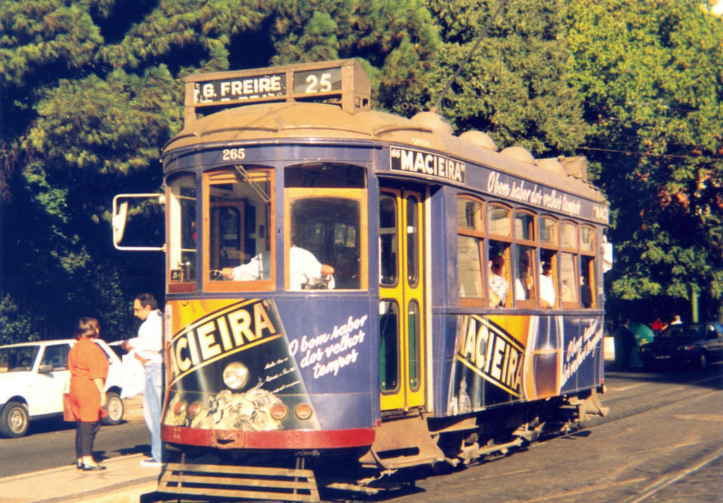 carris92