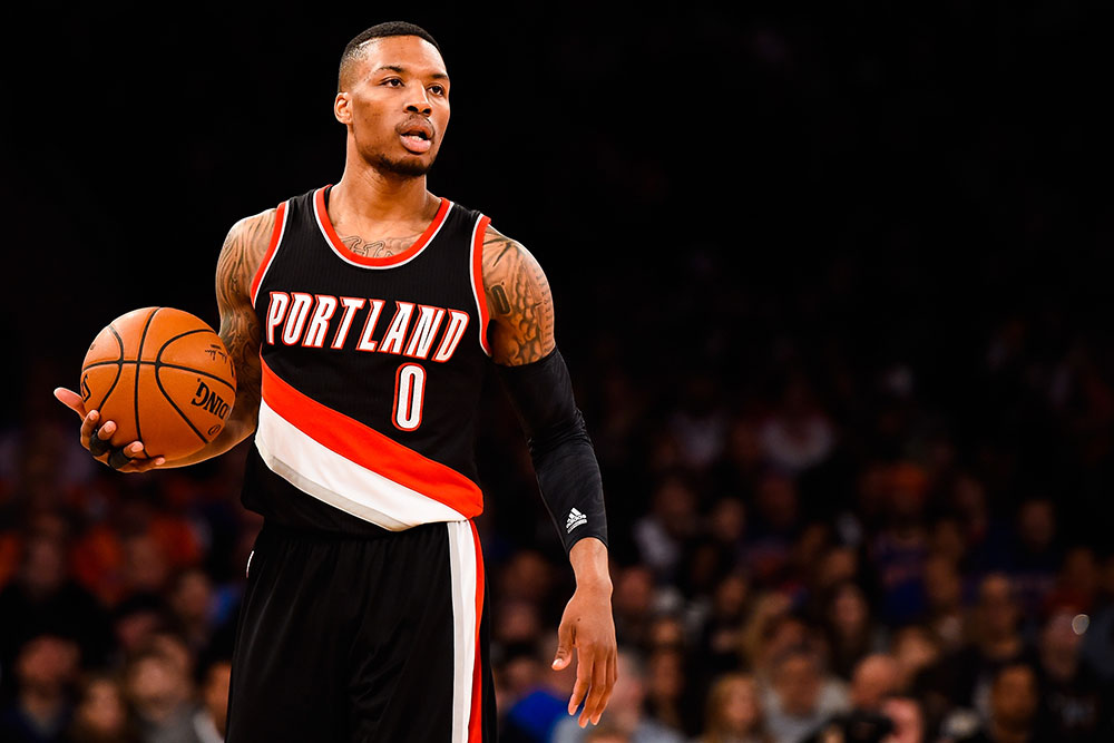 damian-lillard
