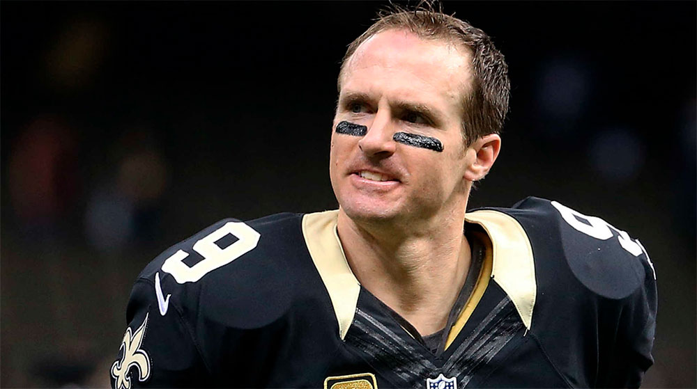 drew-brees