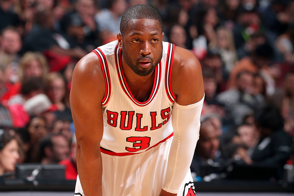 dwyane-wade
