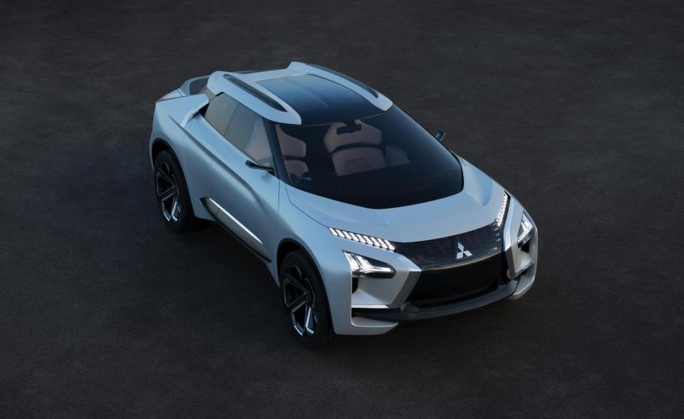 e-EVO_Concept_EXT0202-960×600