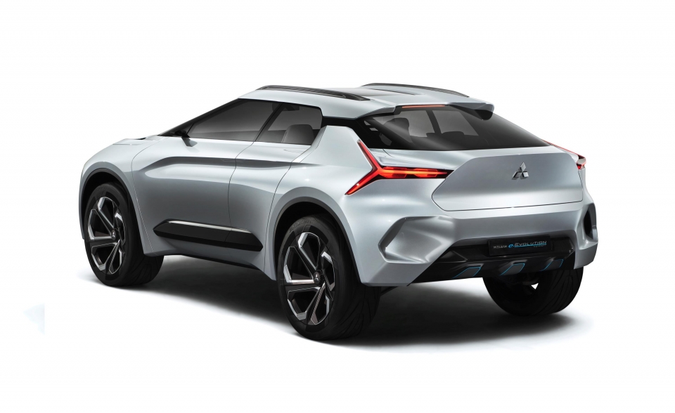 e-EVO_Concept_EXT0404-960×600