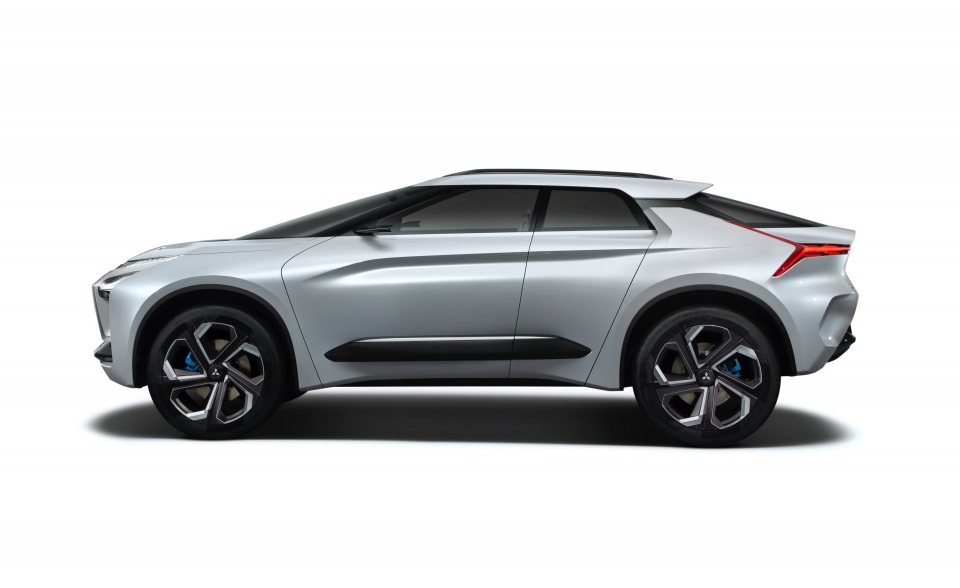 e-EVO_Concept_EXT0505-960×600