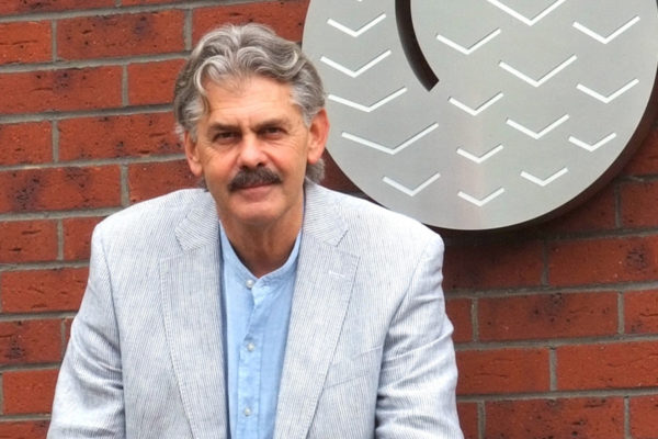 gordon-murray-600×400