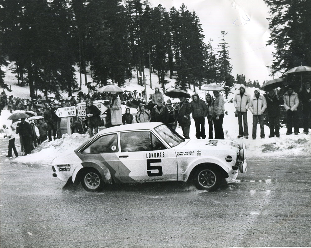 hannu-mikkola-2