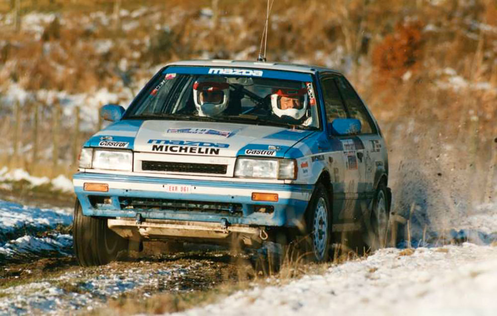 hannu-mikkola-mazda-323-4wd-rali-do-rac-n12-1-copy