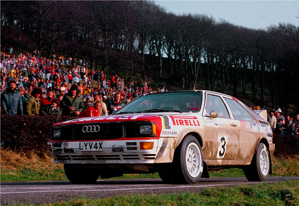 hannu-mikkola-won-the-1982-mintex-rally-in-audi-sports-uk-quattro