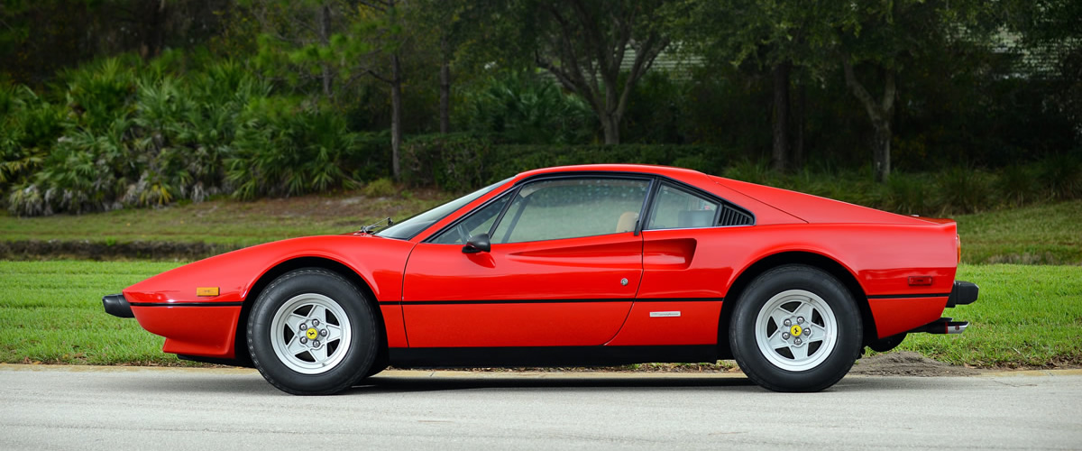 header_Ferrari308GTB