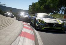 Novo jogo de Gran Turismo vai ter 162 carros