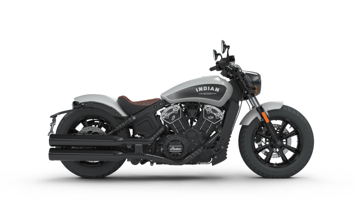 indian-scout-bobber-10-g