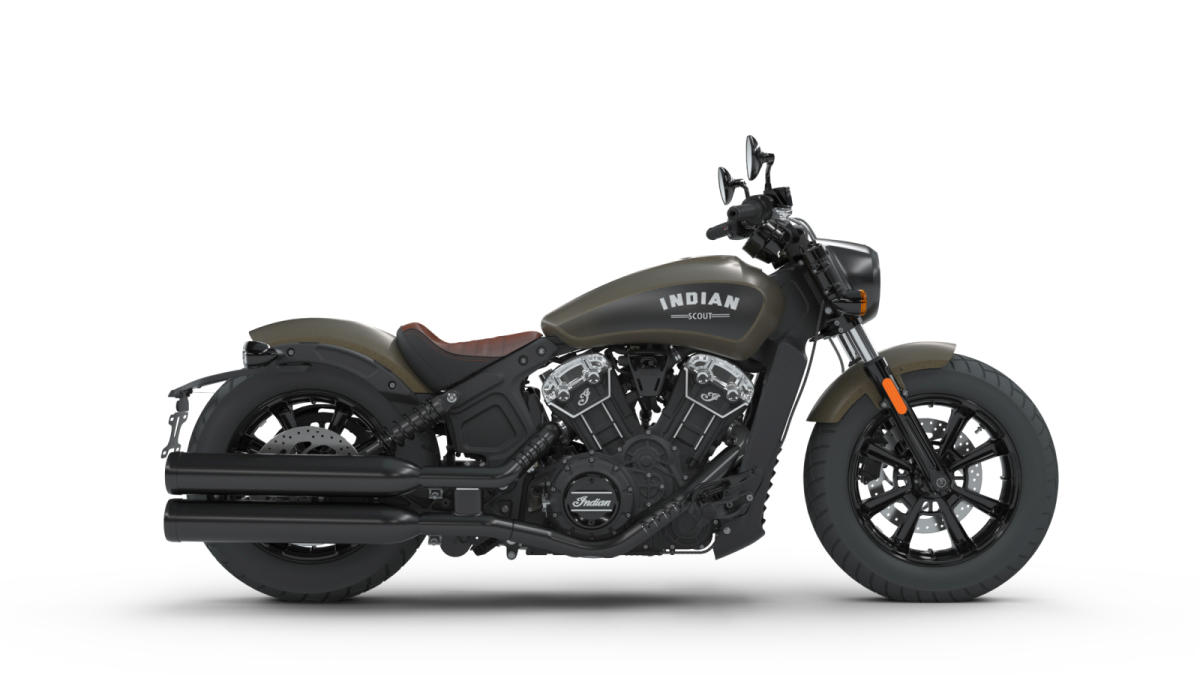 indian-scout-bobber-11-g