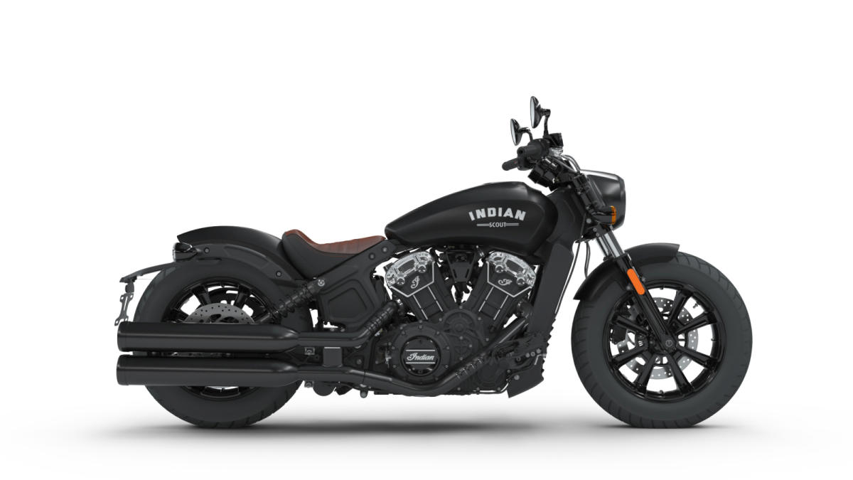 indian-scout-bobber-13-g