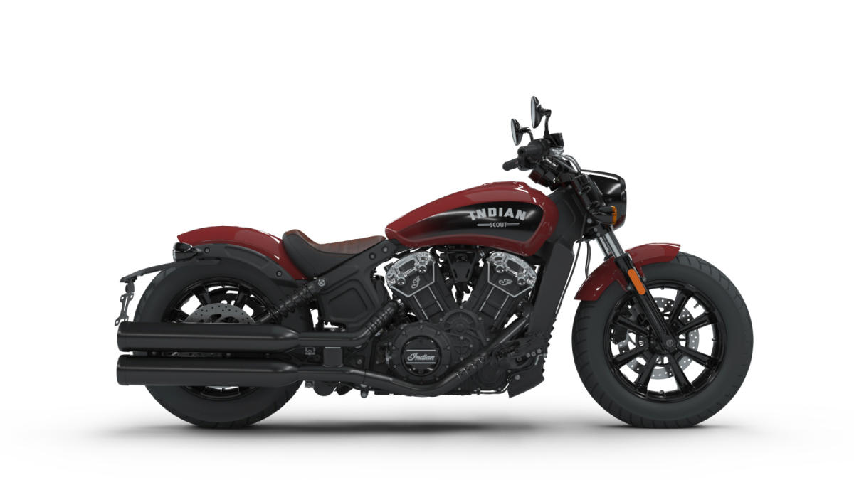 indian-scout-bobber-14-g