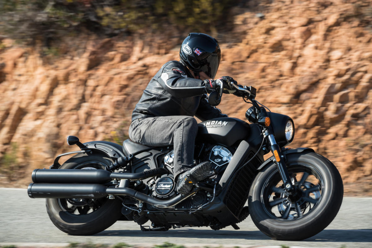 indian-scout-bobber-6-g