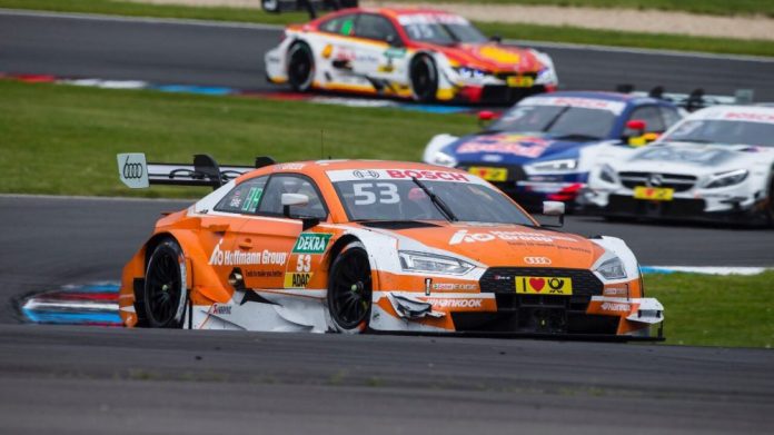 jamiegreenlausitzring302