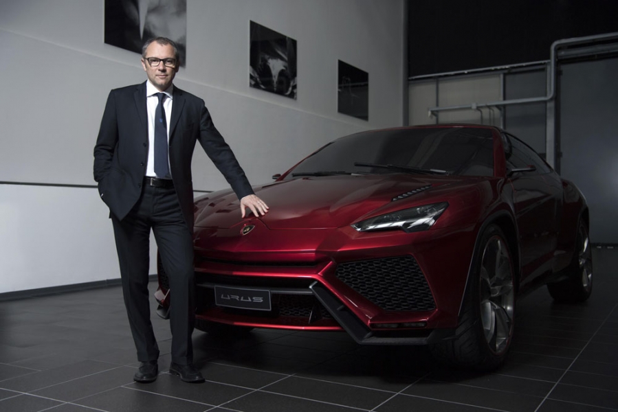 lamb-urus-960×600