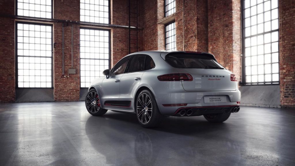 low_macan_turbo_exclusive_performance_edition_2017_porsche_ag-2-1024×577 (1)