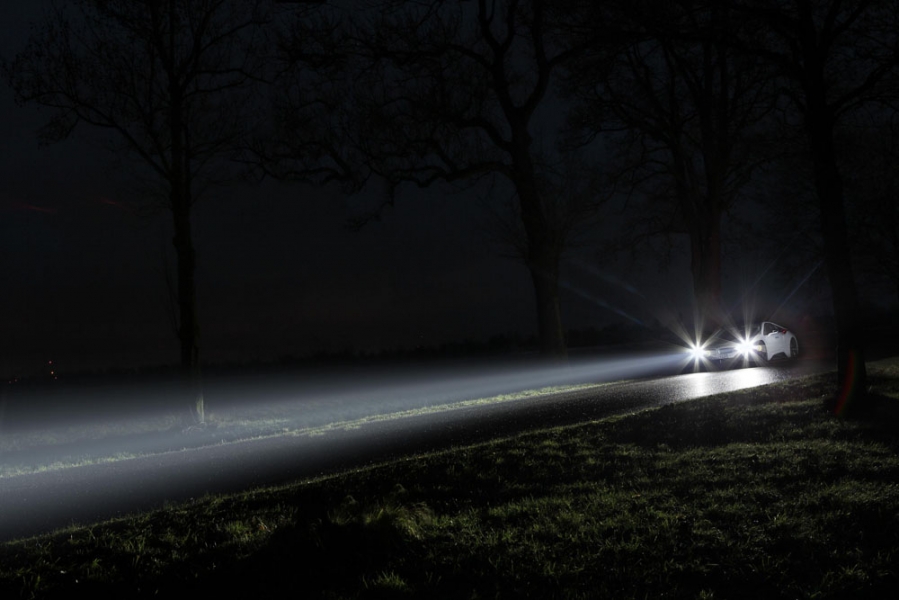 luzes2-960×600