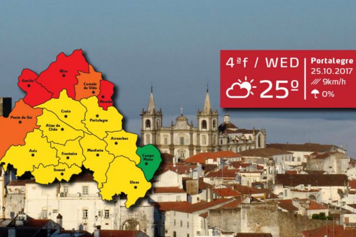 mapa-incendios-quarta capa