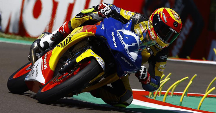 marc-garcia-imola-ssp300