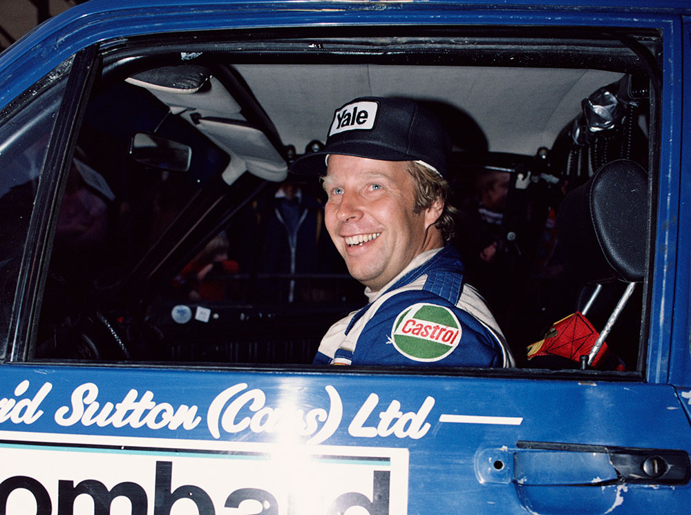 mikkola-don-morley-getty-images-sport