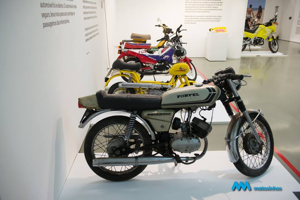 motosportuguesas11