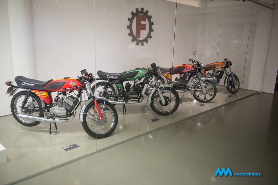 motosportuguesas31