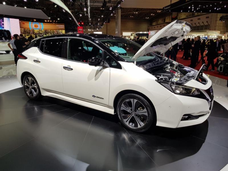 nissan-leaf-2-960×600