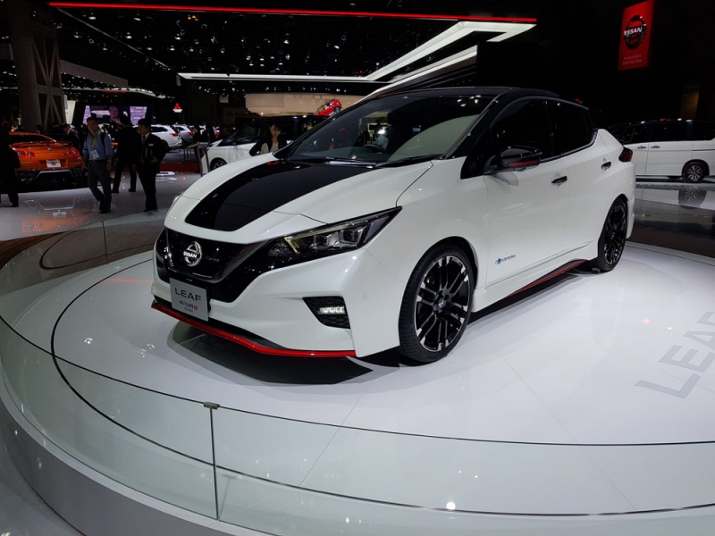 nissan-leaf-nismo-1-960×600