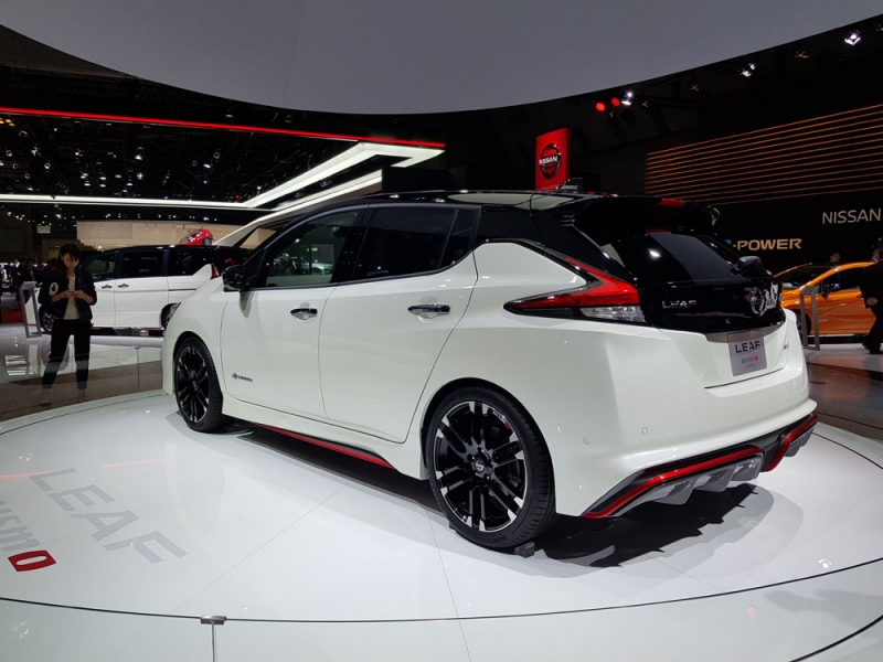 nissan-leaf-nismo-2-960×600