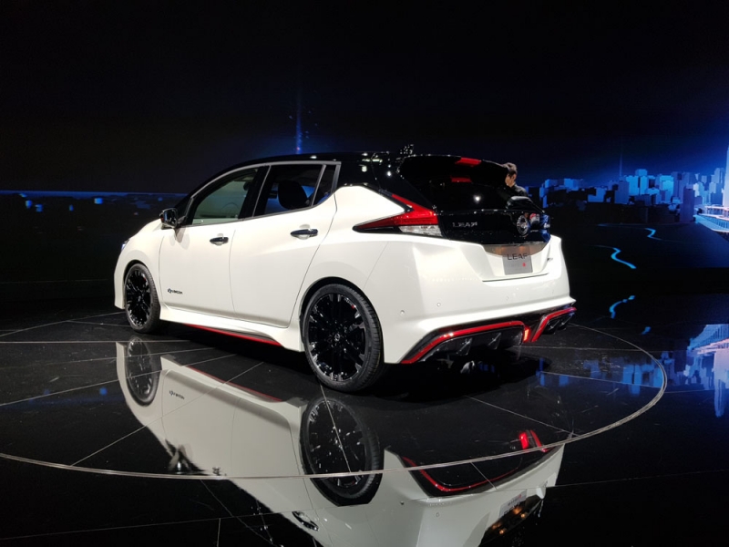 nissan-leaf-nismo-a-960×600