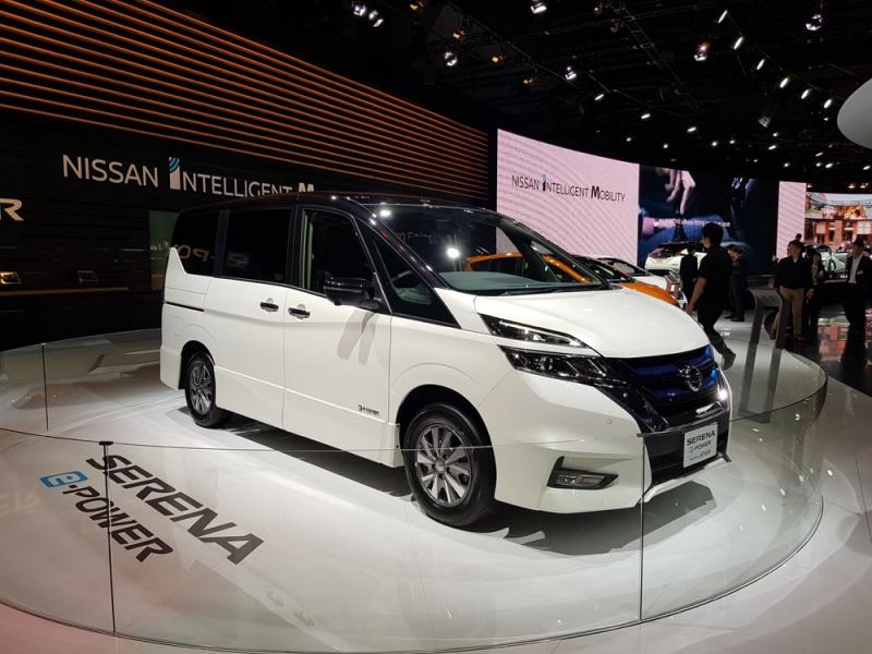 nissan-serena-epower-1-960×600