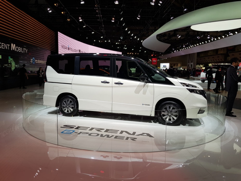 nissan-serena-epower-2-960×600