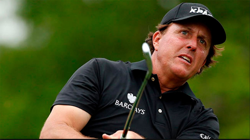 phil-mickelson