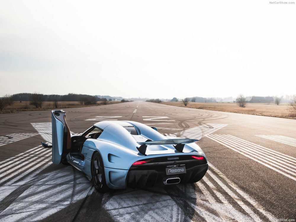 regera2