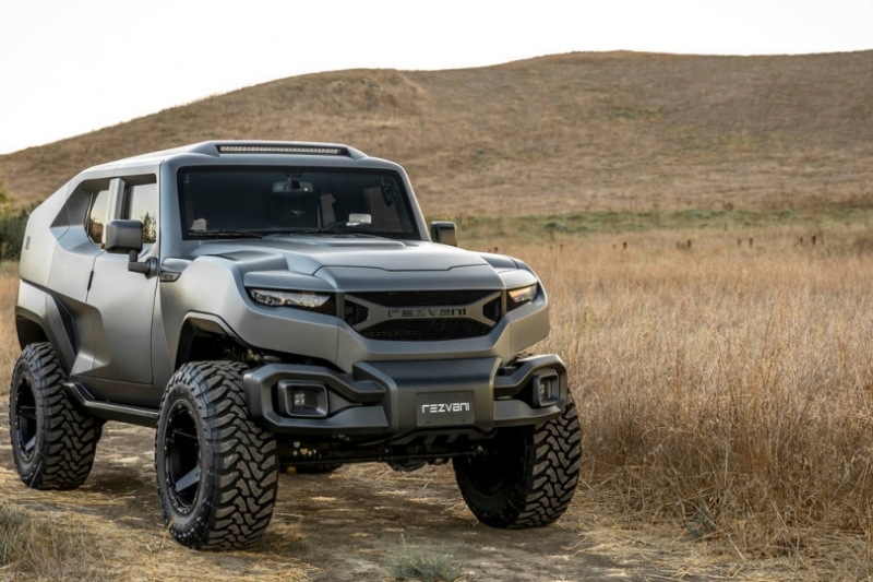 rezvani_motors_tank_military_car-960×600 (1)