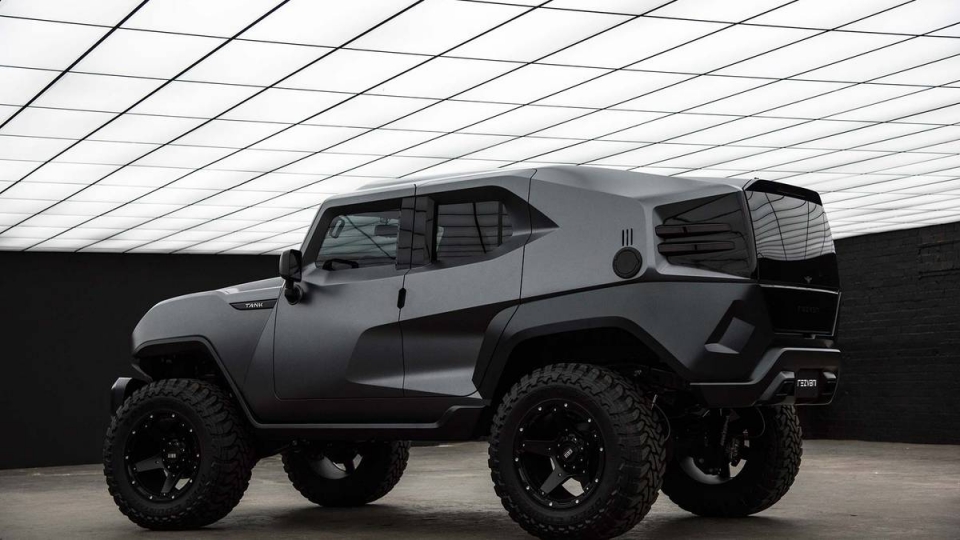 rezvani_tank_side_view-960×600