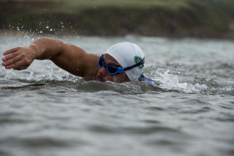 rrsportchallengeaccepted04101701-960×600