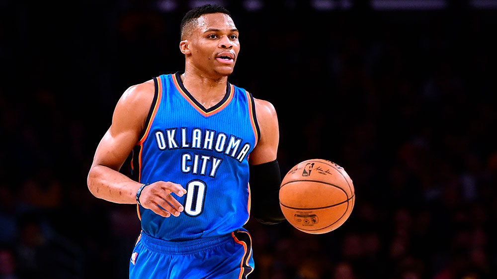 russell-westbrook