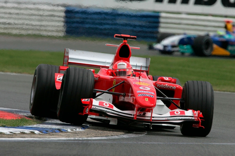 schumi-gb-000026