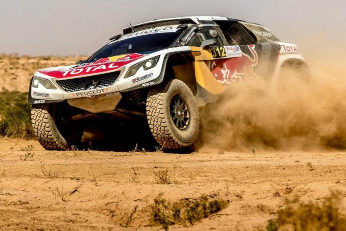 sebastienloebmarrocos19287