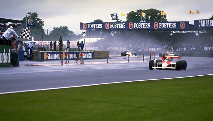 senna_silverstone1988_blog